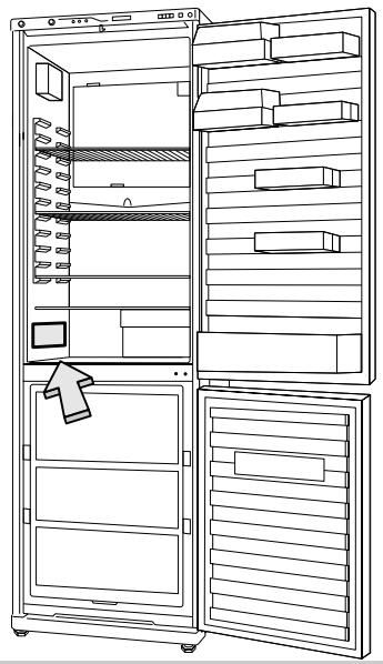 SAUTER DUB 31 - Comment économiser de l'energie - 1