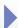 LAURASTAR S7 GRISE/ROSE - Mettre en place la somme softpressing place de softpressing zoool - 2