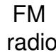 ROBERTS RadioI-STREAM 3 - Réglage manuel - 3