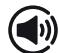 ROBERTS RadioI-STREAM 3 - 4