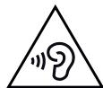 ROBERTS RadioI-STREAM 3 - Réglage de la luminosité - 5