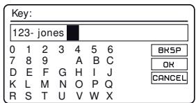 ROBERTS RadioI-STREAM 3 - Alternative - 6