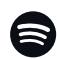 ROBERTS RadioI-STREAM 3 - Nom convivial - spotify connect - 4
