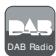 ROBERTS RadioI-STREAM 3 - Minutes - 3