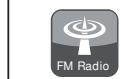 ROBERTS RadioI-STREAM 3 - Réglage manuel - 2