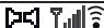 ROBERTS RadioI-STREAM 3 - Minutes - 4