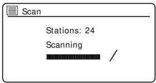 ROBERTS RadioI-STREAM 3 - Radio DAB - 2