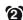 ROBERTS RadioI-STREAM 3 - Annulation des alarmes - 2
