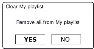 ROBERTS RadioI-STREAM 3 - Réveil par réseau - 3