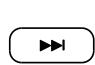 ROBERTS RadioI-STREAM 3 - Alternative - 1