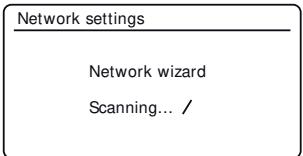 ROBERTS RadioI-STREAM 3 - Connexion à votre réseau informatique - 3