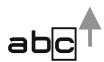 ROBERTS RadioI-STREAM 3 - Alternative - 9