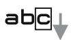ROBERTS RadioI-STREAM 3 - Alternative - 10