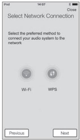 ROBERTS RadioI-STREAM 3 - Téléchargez l'application UNDOK - 7
