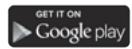 ROBERTS RadioI-STREAM 3 - Téléchargez l'application UNDOK - 3