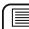 ROBERTS RadioI-STREAM 3 - Mode d'emploi - 1