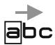 ROBERTS RadioI-STREAM 3 - Alternative - 7