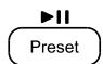 ROBERTS RadioI-STREAM 3 - Alternative - 3