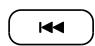 ROBERTS RadioI-STREAM 3 - Alternative - 2