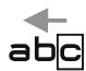 ROBERTS RadioI-STREAM 3 - Alternative - 8