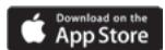 ROBERTS RadioI-STREAM 3 - Téléchargez l'application UNDOK - 2