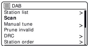 ROBERTS RadioI-STREAM 3 - Radio DAB - 1