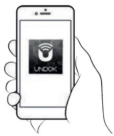 ROBERTS RadioI-STREAM 3 - Téléchargez l'application UNDOK - 1