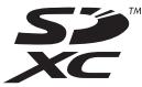 SANYO VPC-PD1EXR - Autres - 1