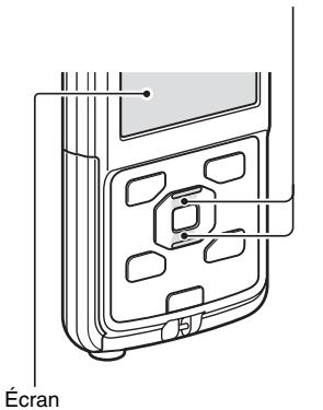 SANYO VPC-PD1EXR - Prenez la photo. - 1