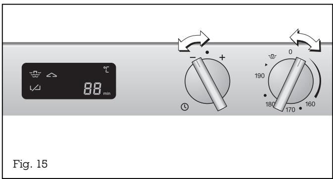 GAGGENAU VF 230-111 - Activation - 1