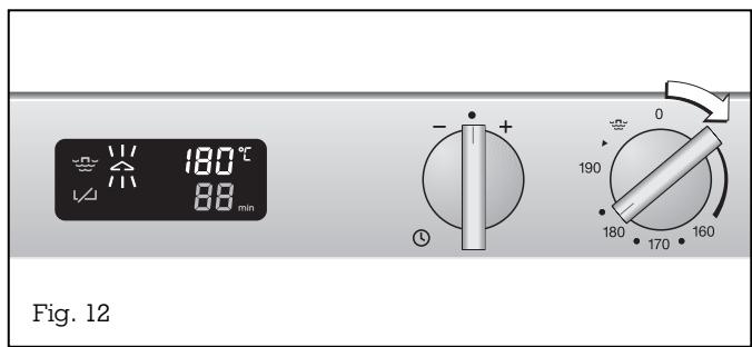 GAGGENAU VF 230-111 - Comment frie - 1