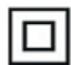 PARROT MAMBO FPV - Mise en GARDE concernant le respect de la VIE privée et respect de l'image des BIENS - 1