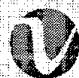 VEDETTE CVE 22 B - 1