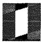 VEDETTE CVE 22 B - Réversibilité des portes - 3