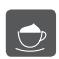 MELLITA CAEFFEO VARIANZA - Préparation d'un cappuccino - 1