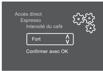 MELLITA CAEFFEO VARIANZA - Navigation dans le menu - 1