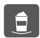MELLITA CAEFFEO VARIANZA - Préparation d'un latte macchiato - 1