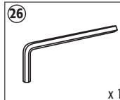 ERARD ARCHI COL BL 036344 - 3