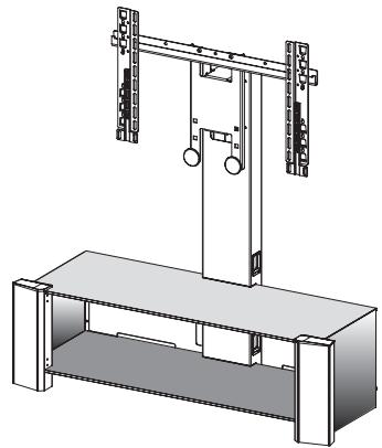 ERARD ARCHI COL BL 036344 - 8