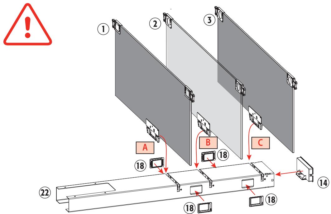 ERARD ARCHI COL BL 036344 - 1
