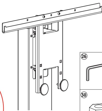 ERARD ARCHI COL BL 036344 - 2
