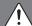CLARION FX503E - Identification des symboles - 1