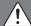 CLARION FX503E - Attention - 1