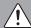 CLARION FX503E - Precautions de branchement - 1
