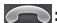 CLARION FX503E - Attention - 2