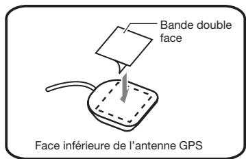 CLARION FX503E - Avertissement - 1