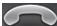 CLARION FX503E - Attention - 3