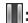 CLARION FX503E - Attention - 1