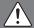 CLARION FX503E - Attention - 1