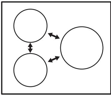ELECTROLUX DIT60542CS - Matériaux des récipients - 1